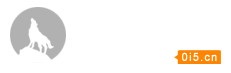 끥덯쩎婦_噙퍾鱧梈﹖䝲쩓㱨